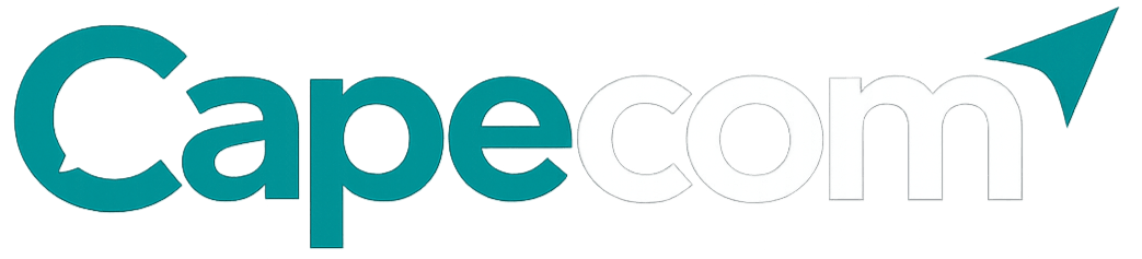 Capecom