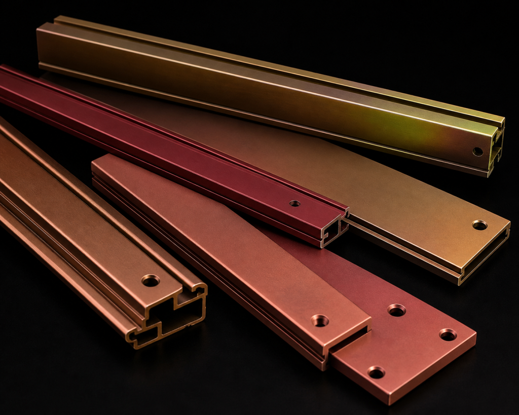 Why Is Anodizing Important? 