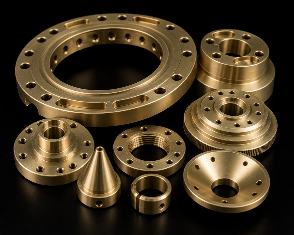 Why Is Chemical Conversion Coating Important? 