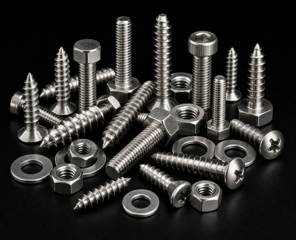 Why Is Passivation Important? 