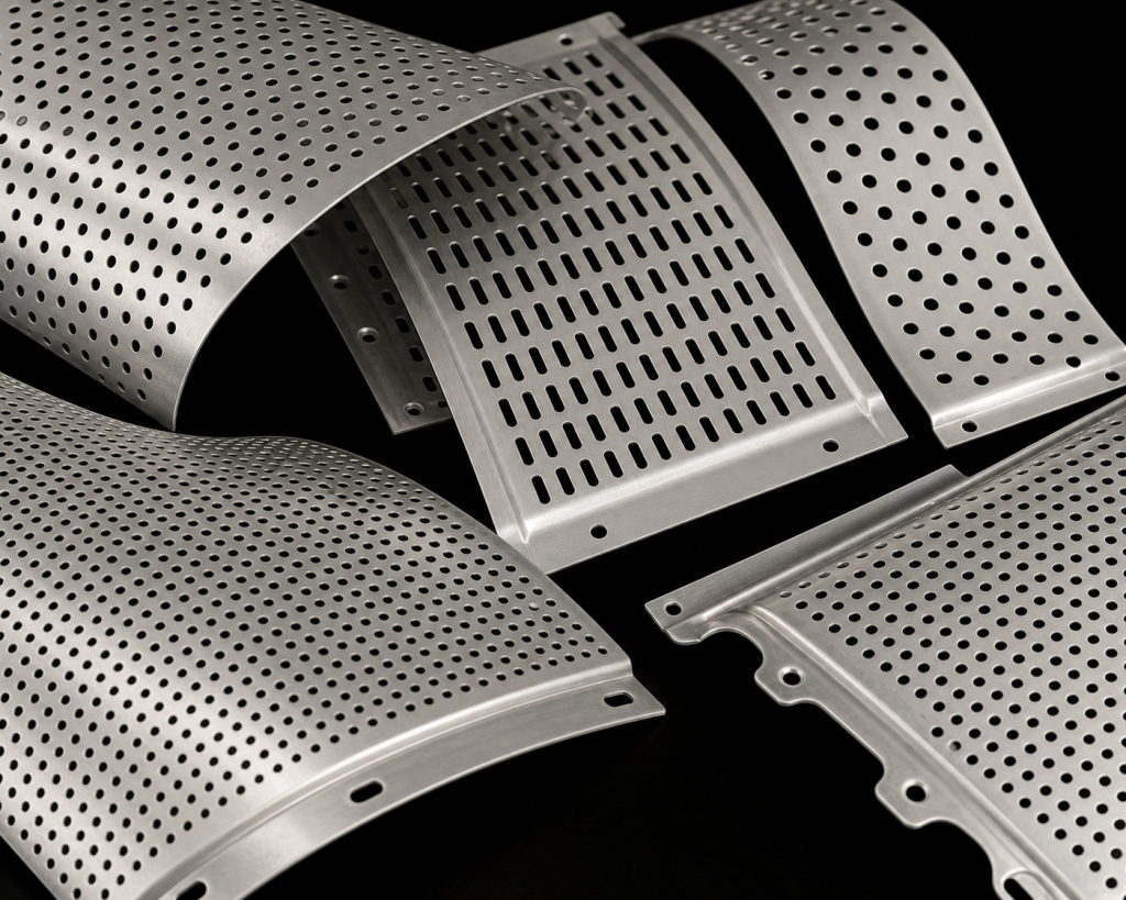 Why Is Tin Plating Important? 