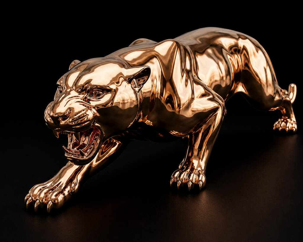 Which Copper Plating Solution Is Best for Your Application? 