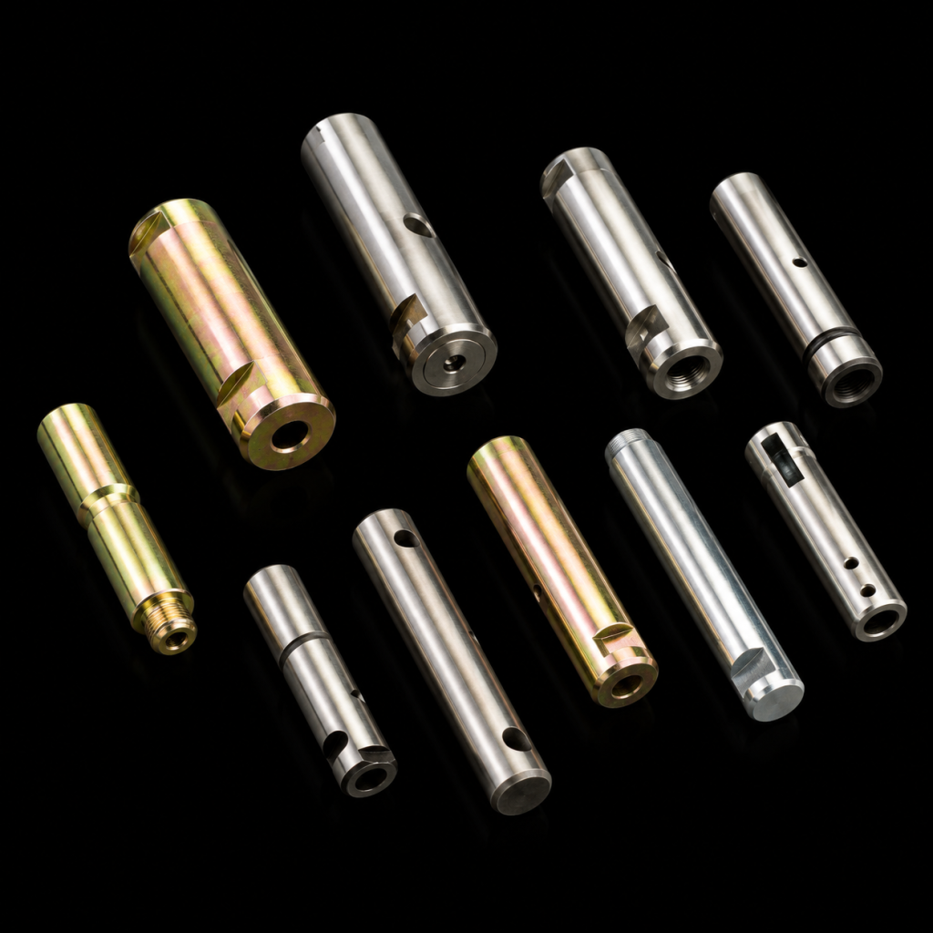 Which Passivation Solution Is Best for Your Application? 