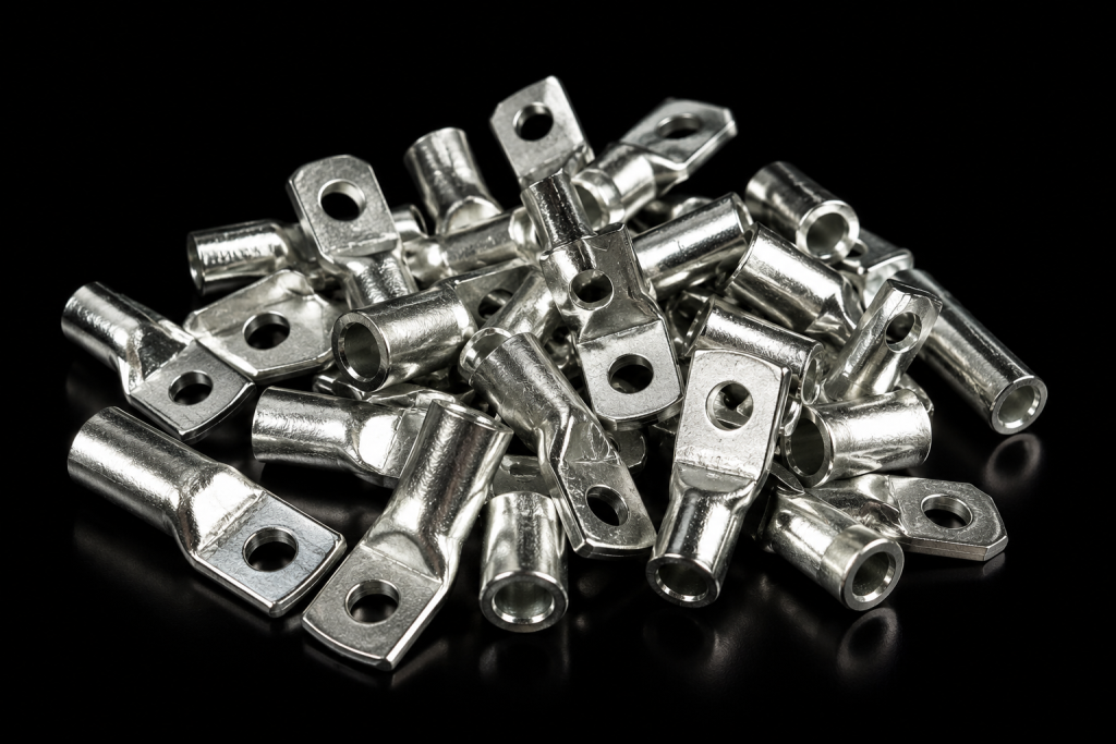 Which Tin Plating Solution Is Best for Your Application? 