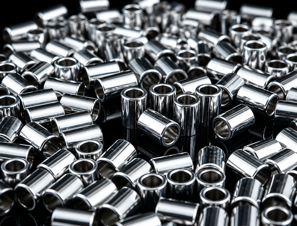 Why Is Silver Plating Important? 