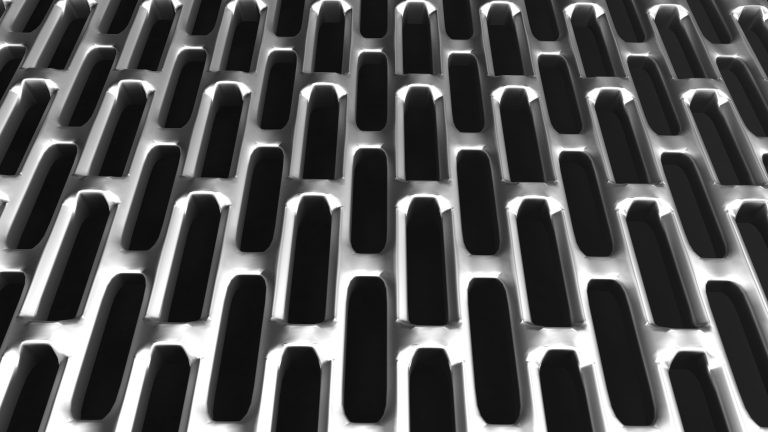 Why Businesses Depend on Electroplating in Sharjah for Stronger Metal Protection and High-Quality Finishing
